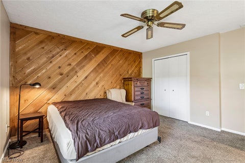 Tiny photo for 9001 Elm Street, Mentor, OH 44060 (MLS # 5255530)