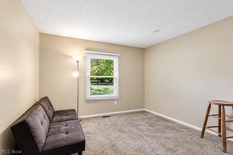Tiny photo for 9001 Elm Street, Mentor, OH 44060 (MLS # 5255530)