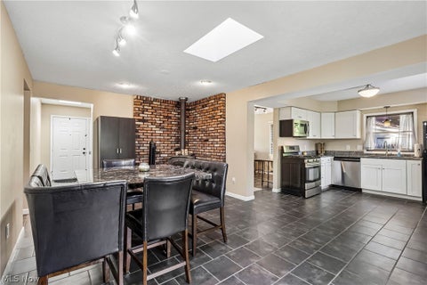 Tiny photo for 9001 Elm Street, Mentor, OH 44060 (MLS # 5255530)