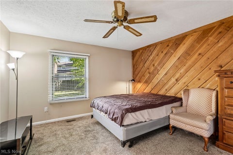 Tiny photo for 9001 Elm Street, Mentor, OH 44060 (MLS # 5255530)