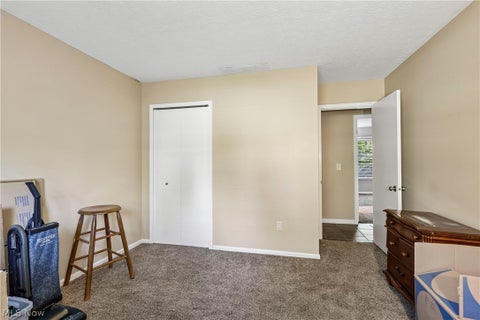 Tiny photo for 9001 Elm Street, Mentor, OH 44060 (MLS # 5255530)