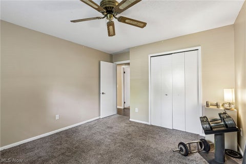 Tiny photo for 9001 Elm Street, Mentor, OH 44060 (MLS # 5255530)