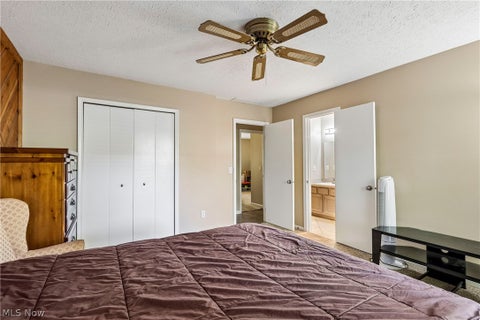 Tiny photo for 9001 Elm Street, Mentor, OH 44060 (MLS # 5255530)