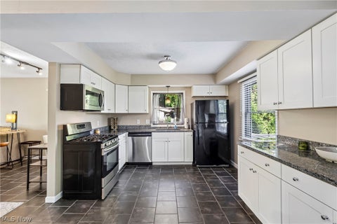 Tiny photo for 9001 Elm Street, Mentor, OH 44060 (MLS # 5255530)