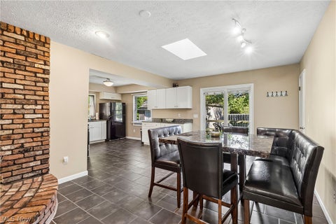 Tiny photo for 9001 Elm Street, Mentor, OH 44060 (MLS # 5255530)