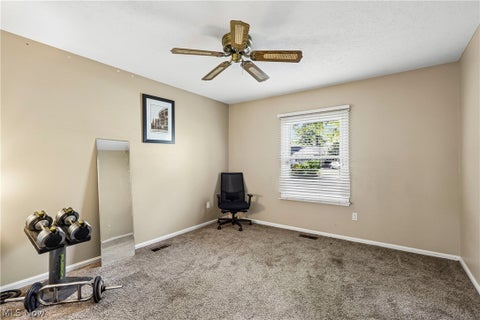 Tiny photo for 9001 Elm Street, Mentor, OH 44060 (MLS # 5255530)