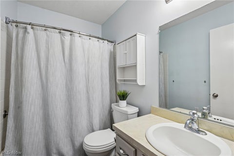 Tiny photo for 9001 Elm Street, Mentor, OH 44060 (MLS # 5255530)