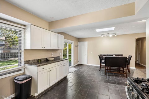 Tiny photo for 9001 Elm Street, Mentor, OH 44060 (MLS # 5255530)
