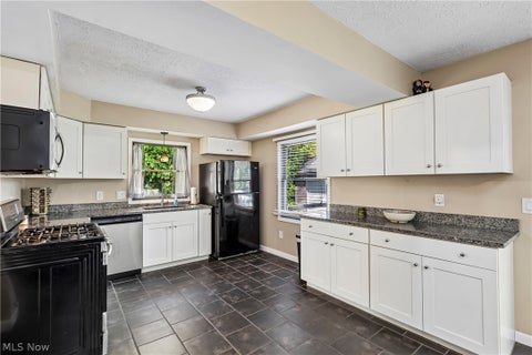 Tiny photo for 9001 Elm Street, Mentor, OH 44060 (MLS # 5255530)