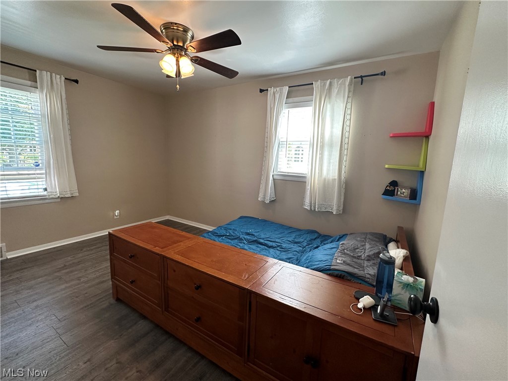 Lyndhurst Const Cos Longston - Residential