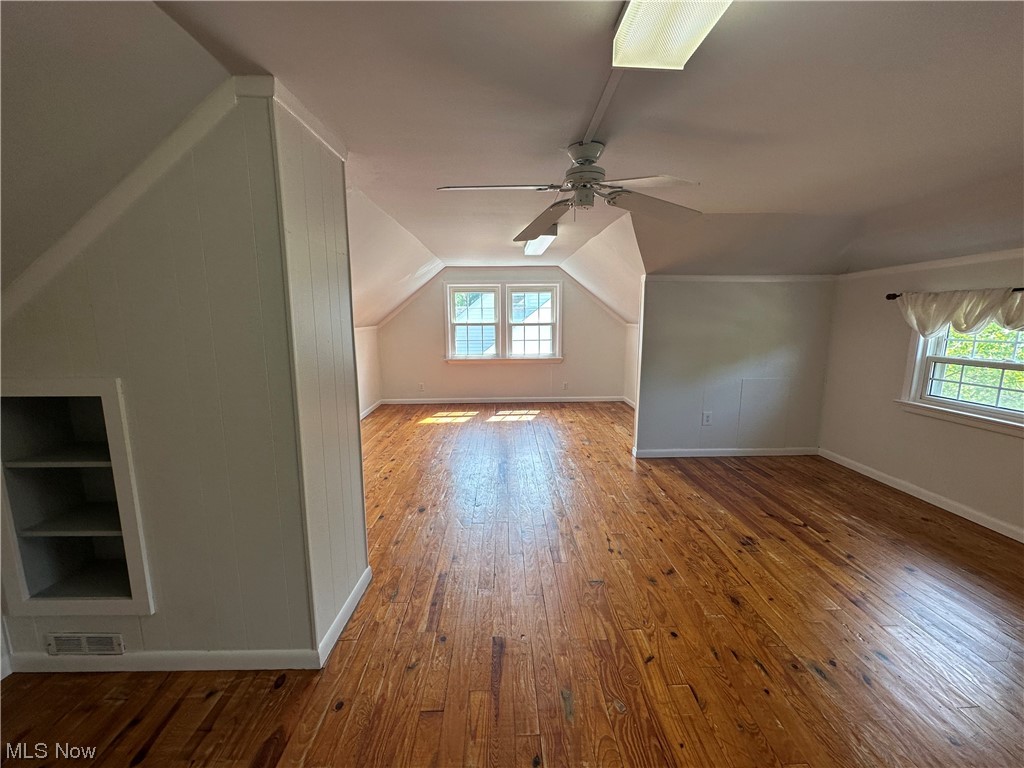 Lyndhurst Const Cos Longston - Residential