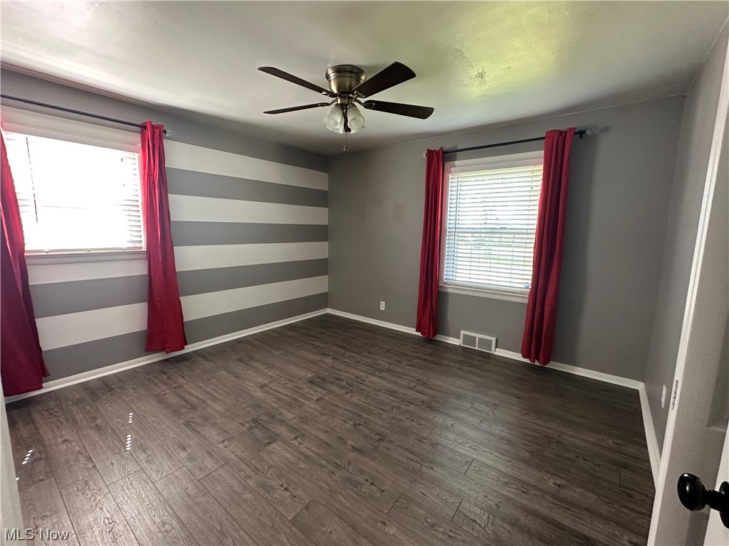 Lyndhurst Const Cos Longston - Residential