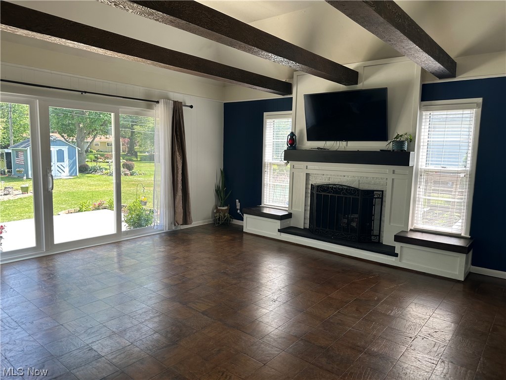 Lyndhurst Const Cos Longston - Residential