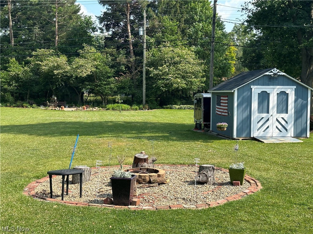 Lyndhurst Const Cos Longston - Residential