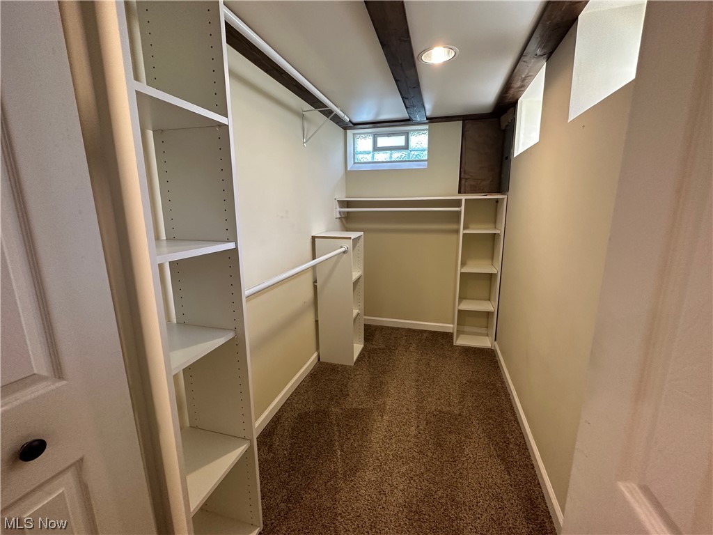 Lyndhurst Const Cos Longston - Residential