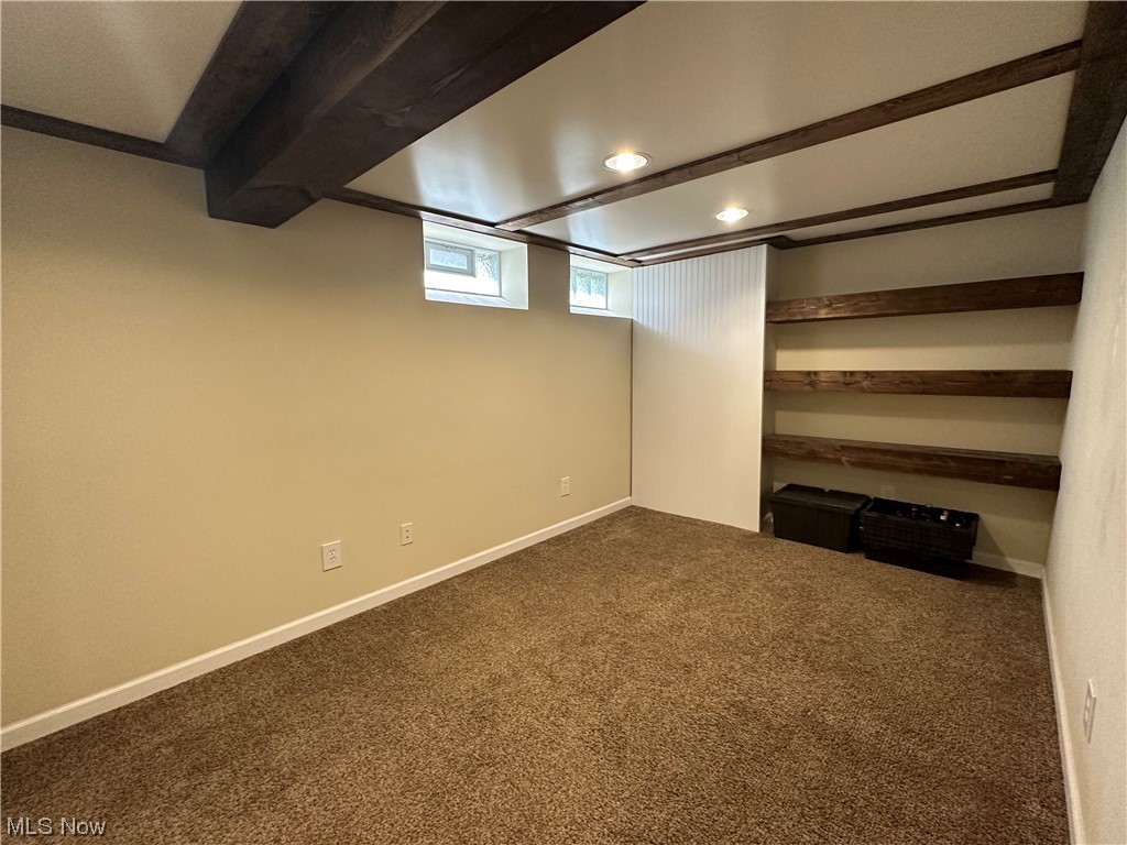 Lyndhurst Const Cos Longston - Residential