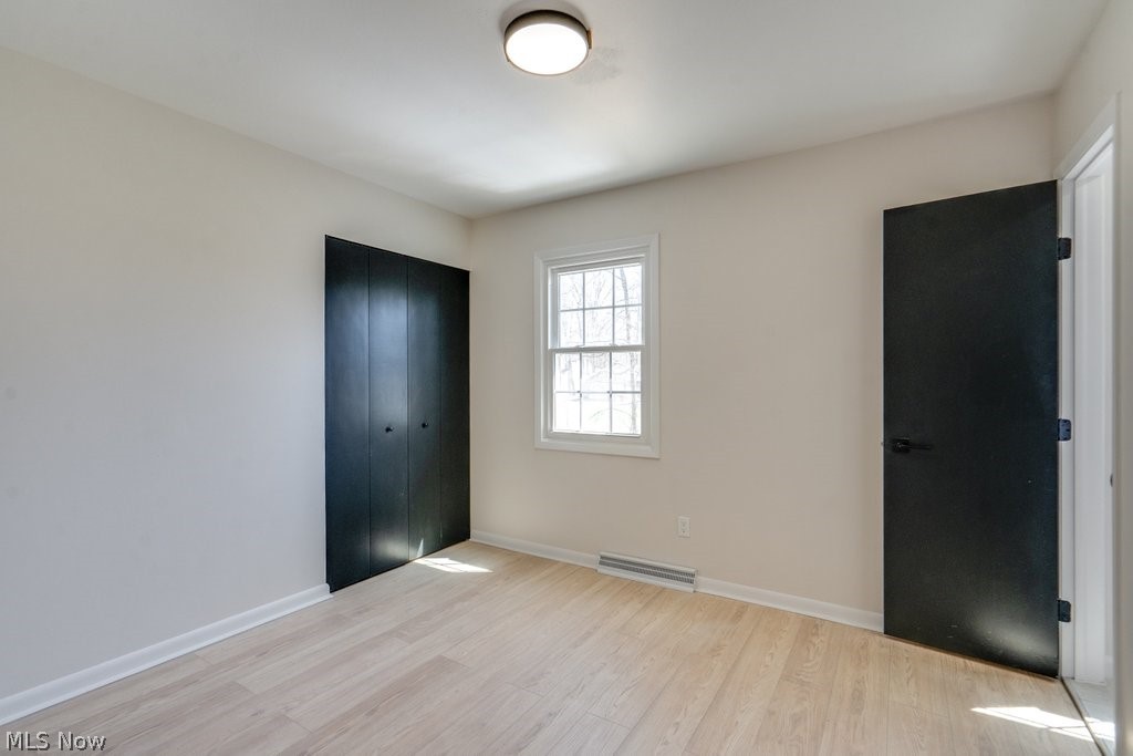 Greenbriar Allotment #3 - Residential