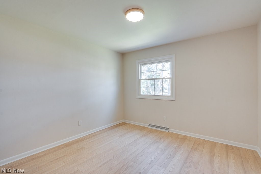 Greenbriar Allotment #3 - Residential