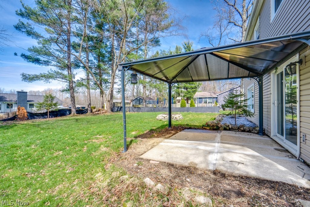 Greenbriar Allotment #3 - Residential