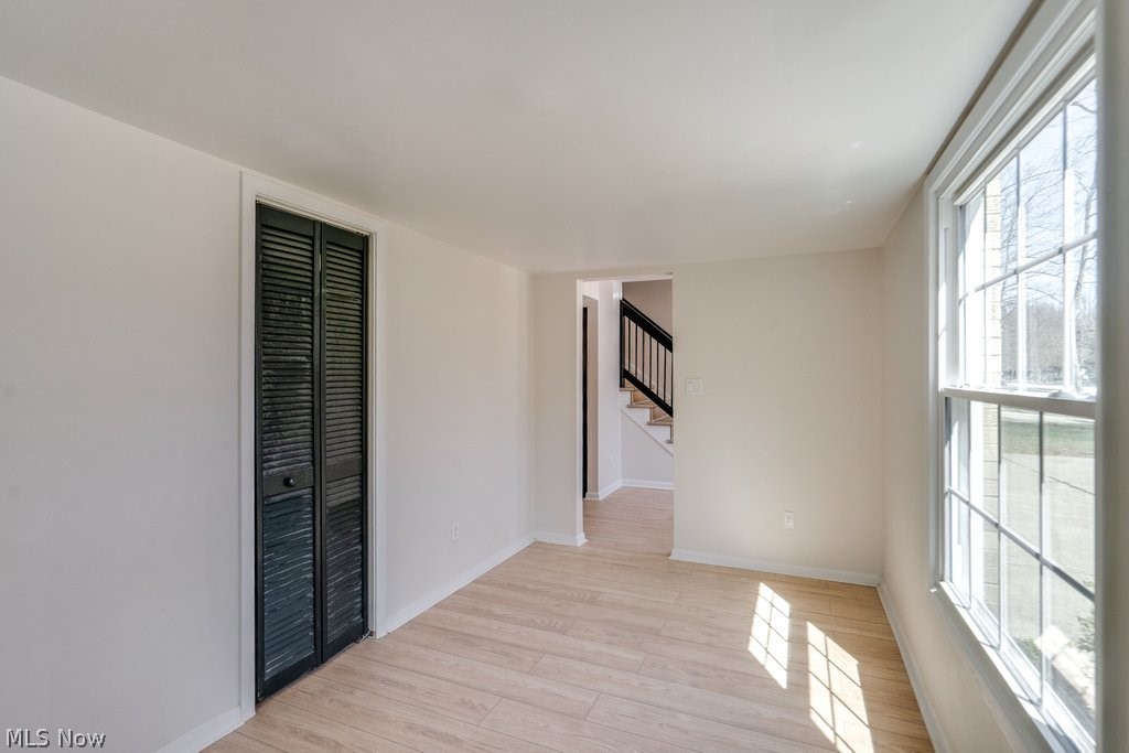 Greenbriar Allotment #3 - Residential