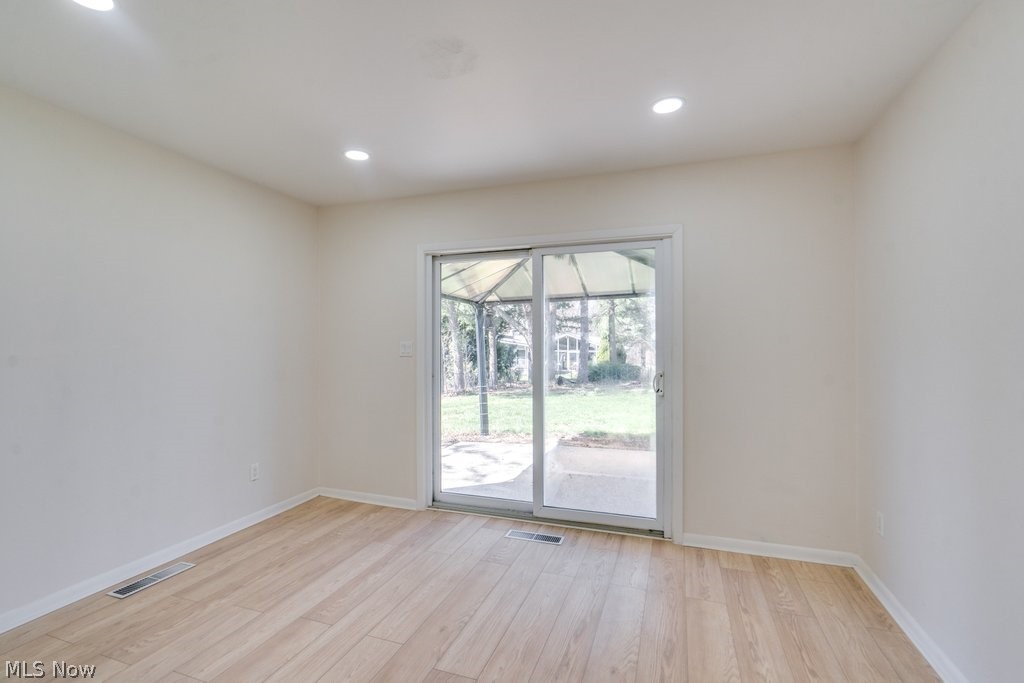 Greenbriar Allotment #3 - Residential