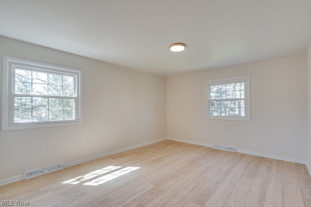 Greenbriar Allotment #3 - Residential