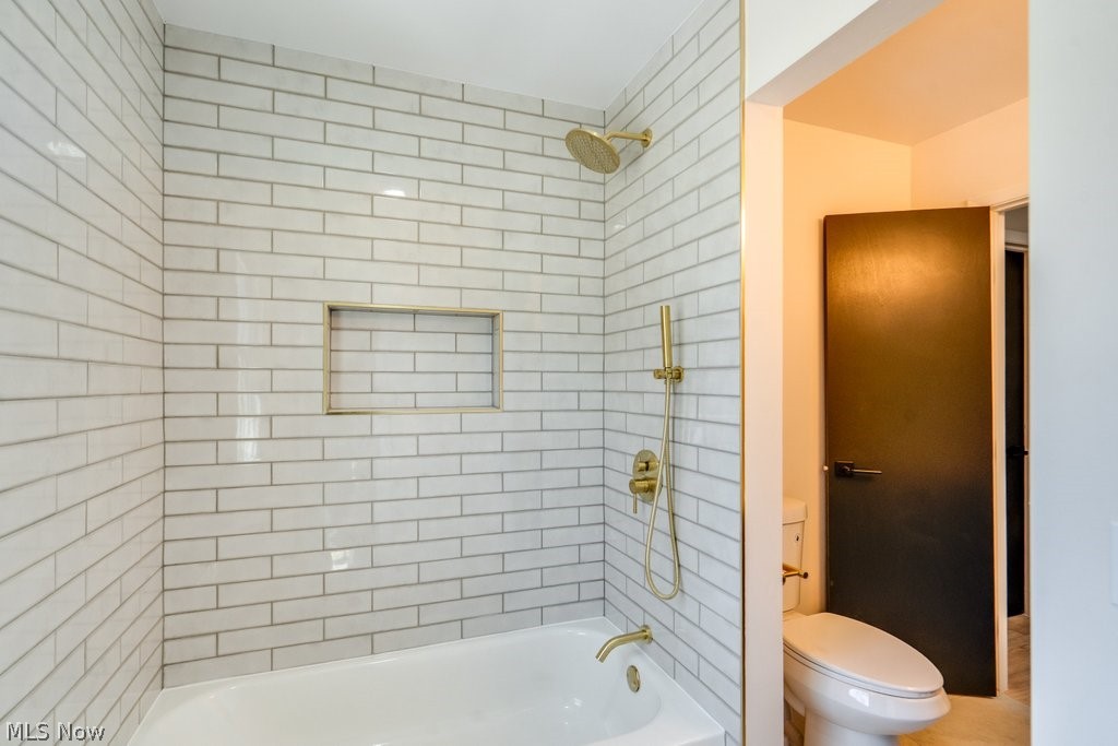 Greenbriar Allotment #3 - Residential