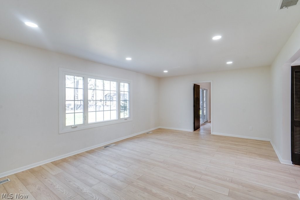 Greenbriar Allotment #3 - Residential