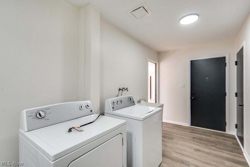 Greenbriar Allotment #3 - Residential