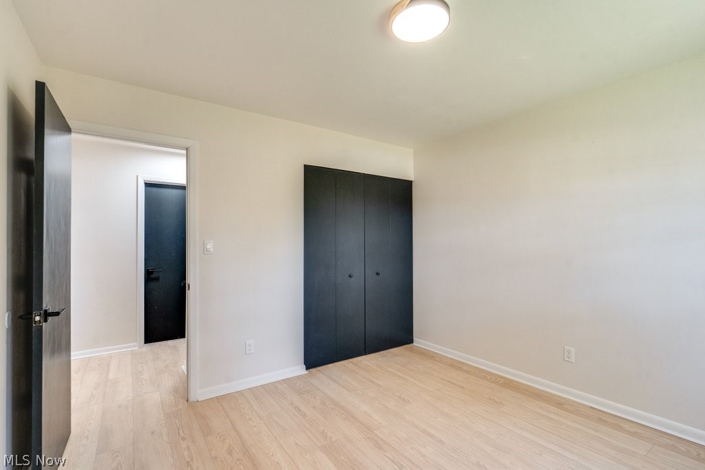 Greenbriar Allotment #3 - Residential