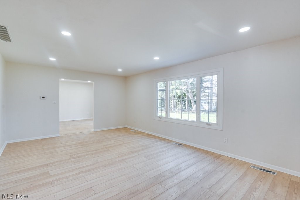 Greenbriar Allotment #3 - Residential