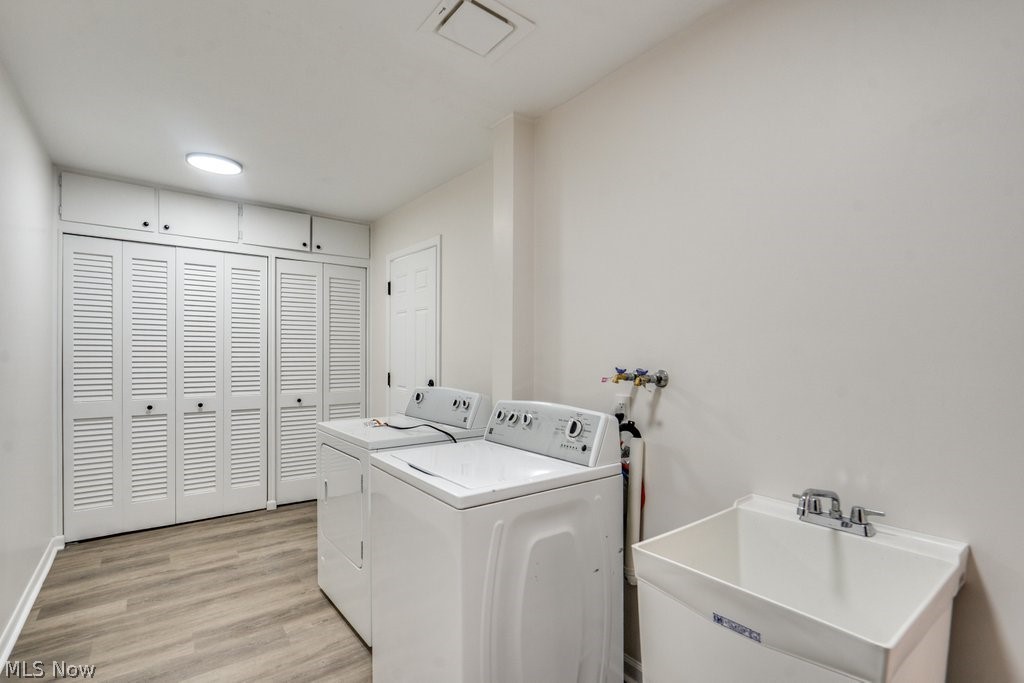 Greenbriar Allotment #3 - Residential