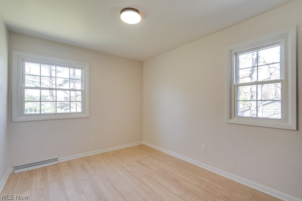 Greenbriar Allotment #3 - Residential