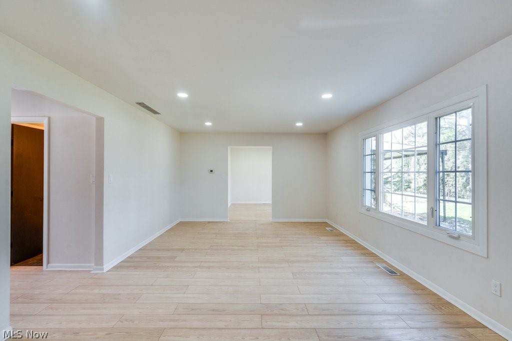 Greenbriar Allotment #3 - Residential