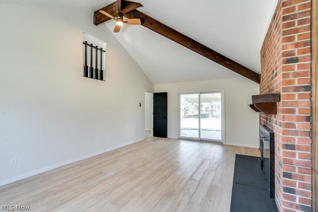 Greenbriar Allotment #3 - Residential