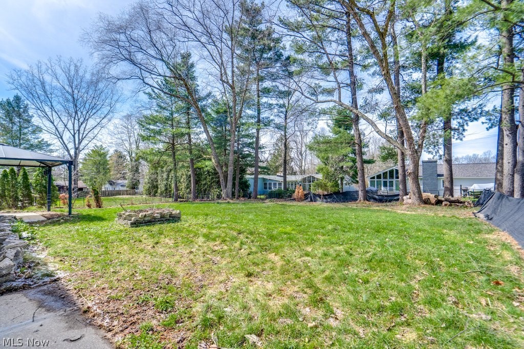 Greenbriar Allotment #3 - Residential