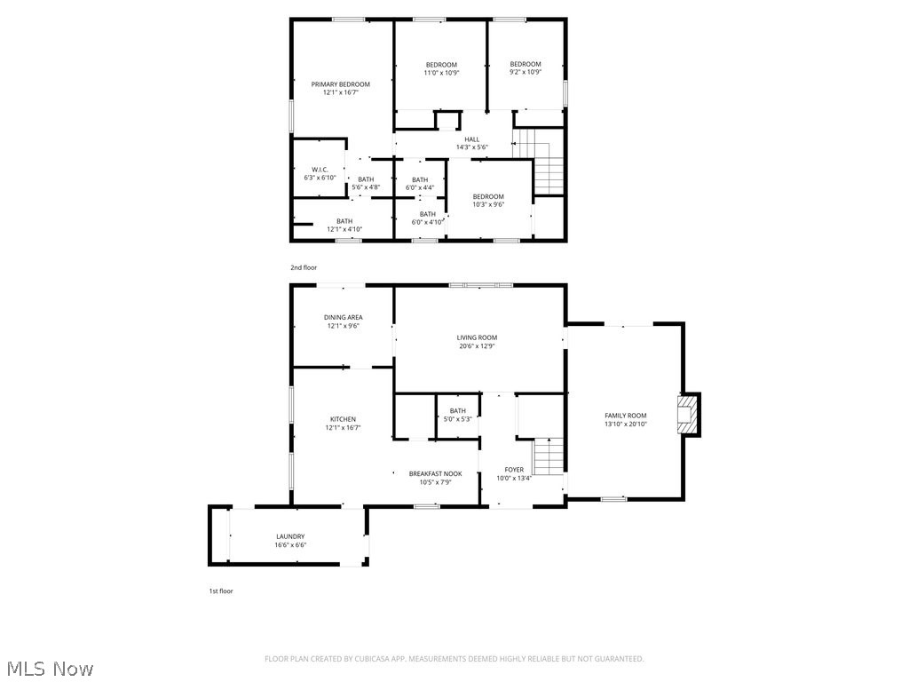 Greenbriar Allotment #3 - Residential