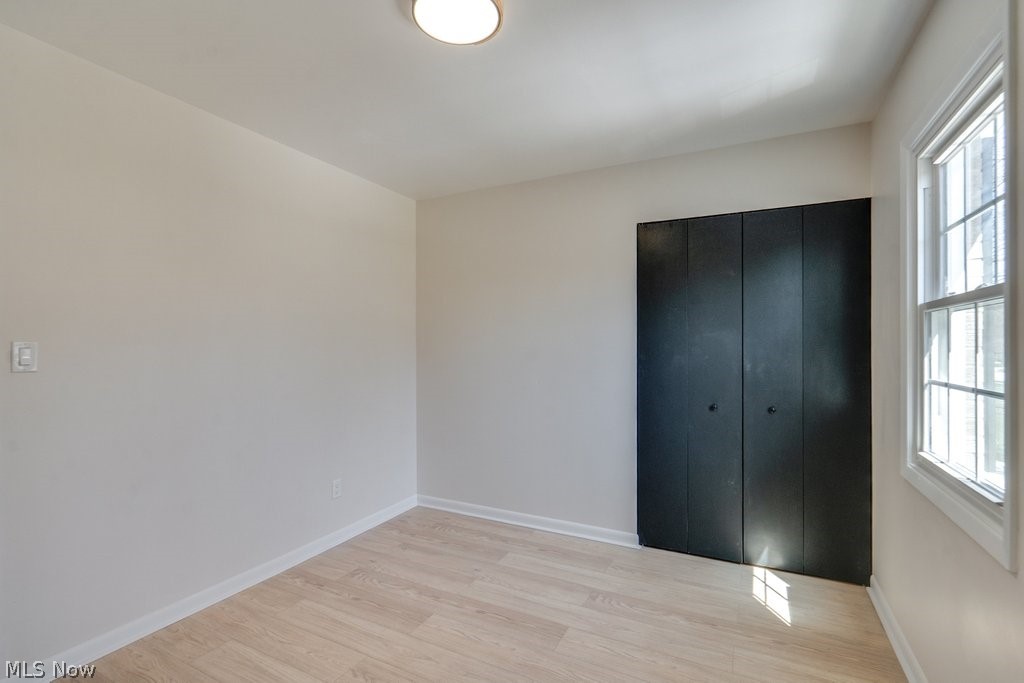 Greenbriar Allotment #3 - Residential