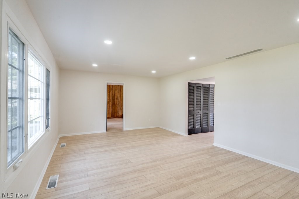 Greenbriar Allotment #3 - Residential