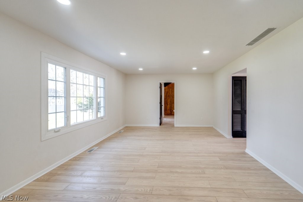 Greenbriar Allotment #3 - Residential