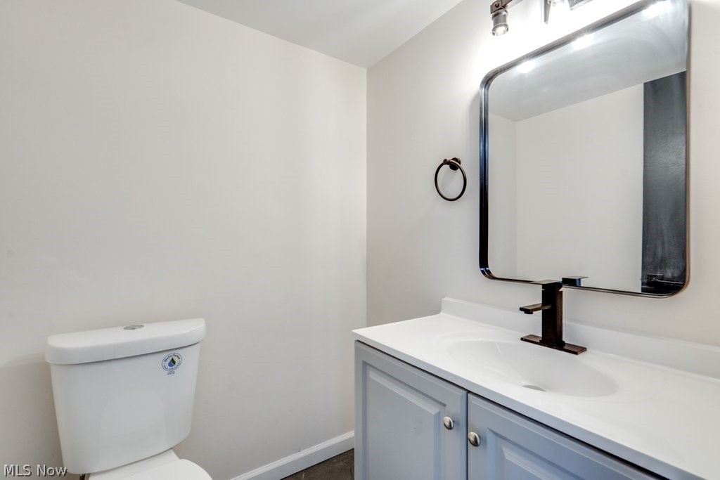 Greenbriar Allotment #3 - Residential