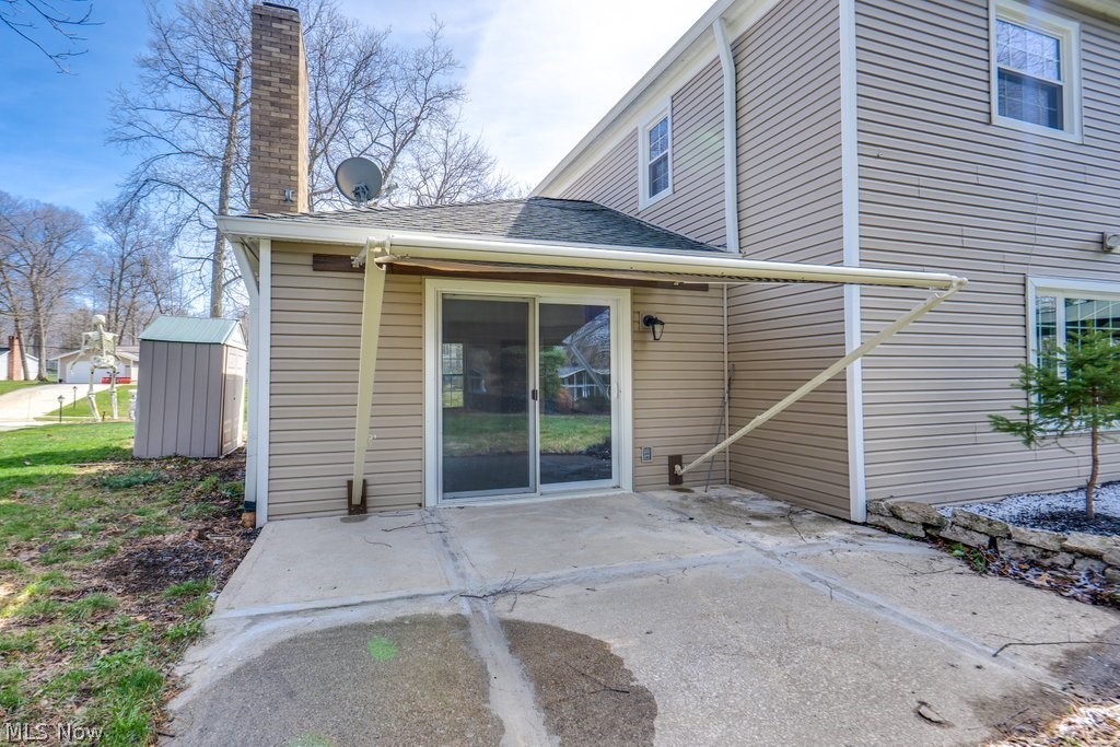 Greenbriar Allotment #3 - Residential