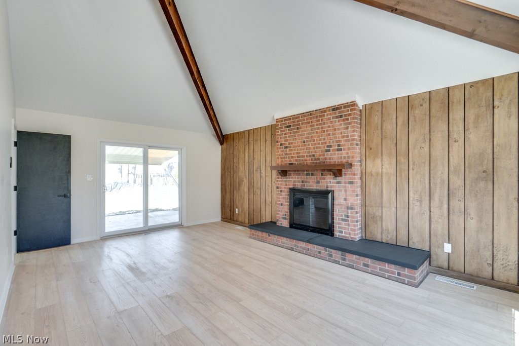 Greenbriar Allotment #3 - Residential