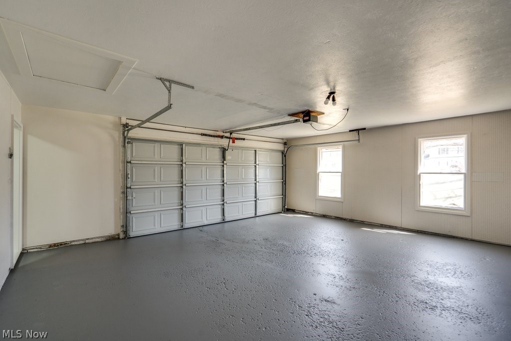 Greenbriar Allotment #3 - Residential