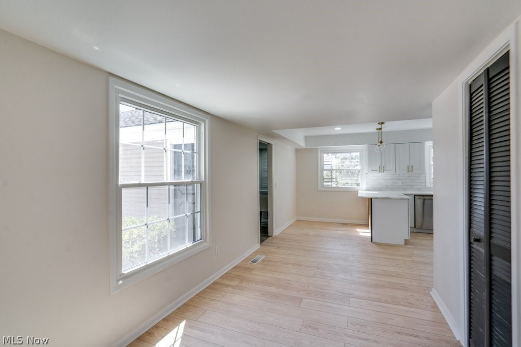 Greenbriar Allotment #3 - Residential