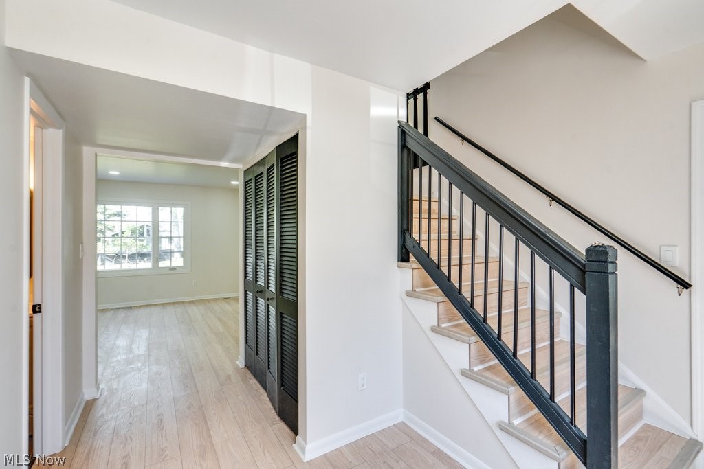 Greenbriar Allotment #3 - Residential