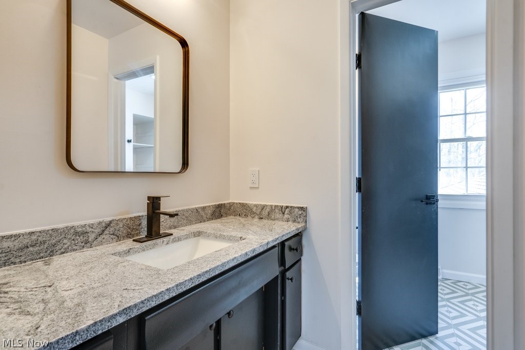 Greenbriar Allotment #3 - Residential