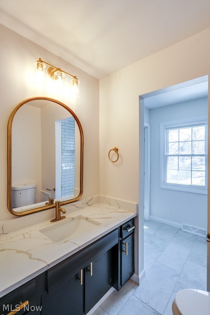 Greenbriar Allotment #3 - Residential