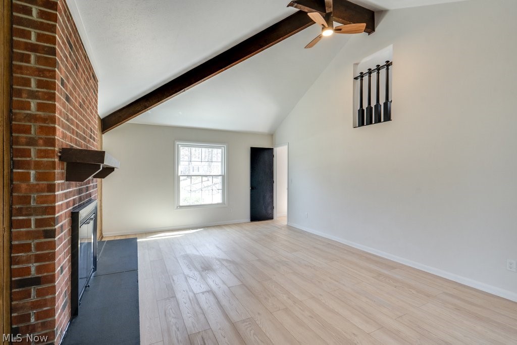 Greenbriar Allotment #3 - Residential