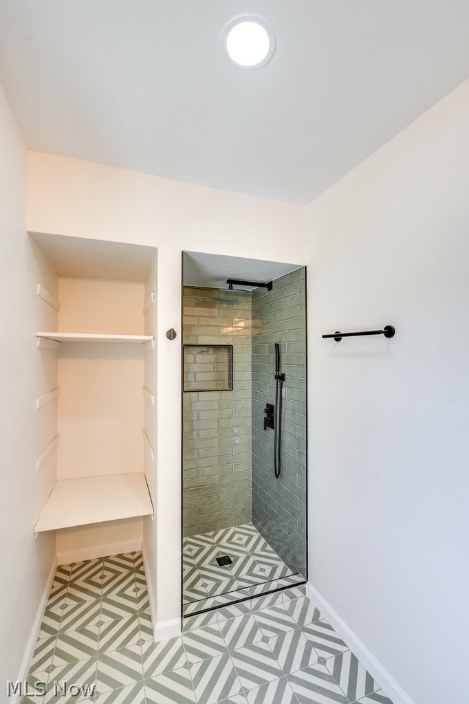 Greenbriar Allotment #3 - Residential